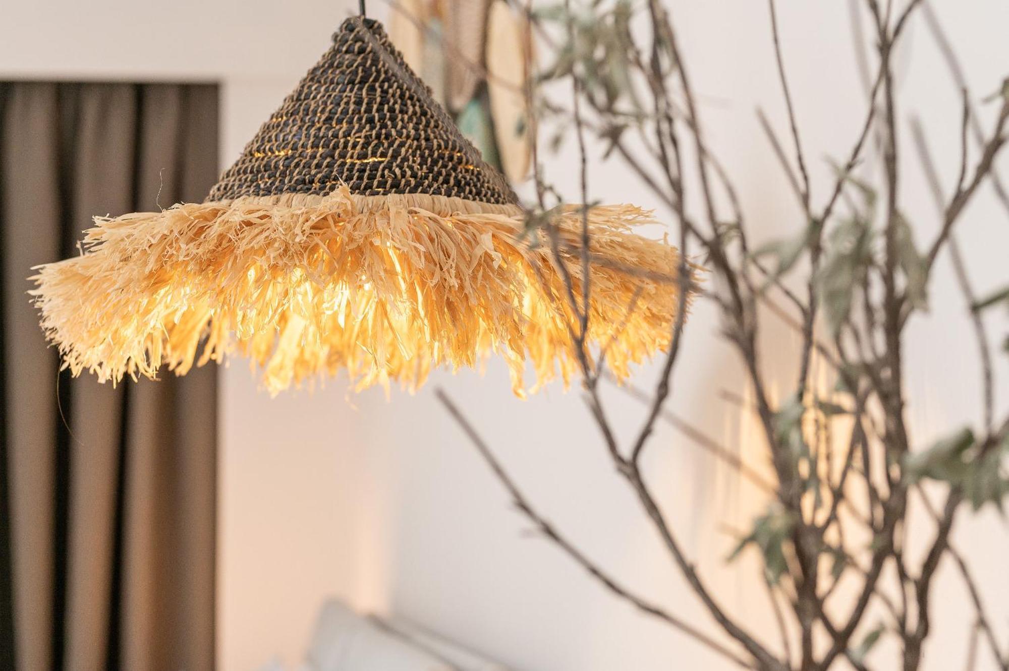 8Moons Boutique Apartments Kokkari Esterno foto