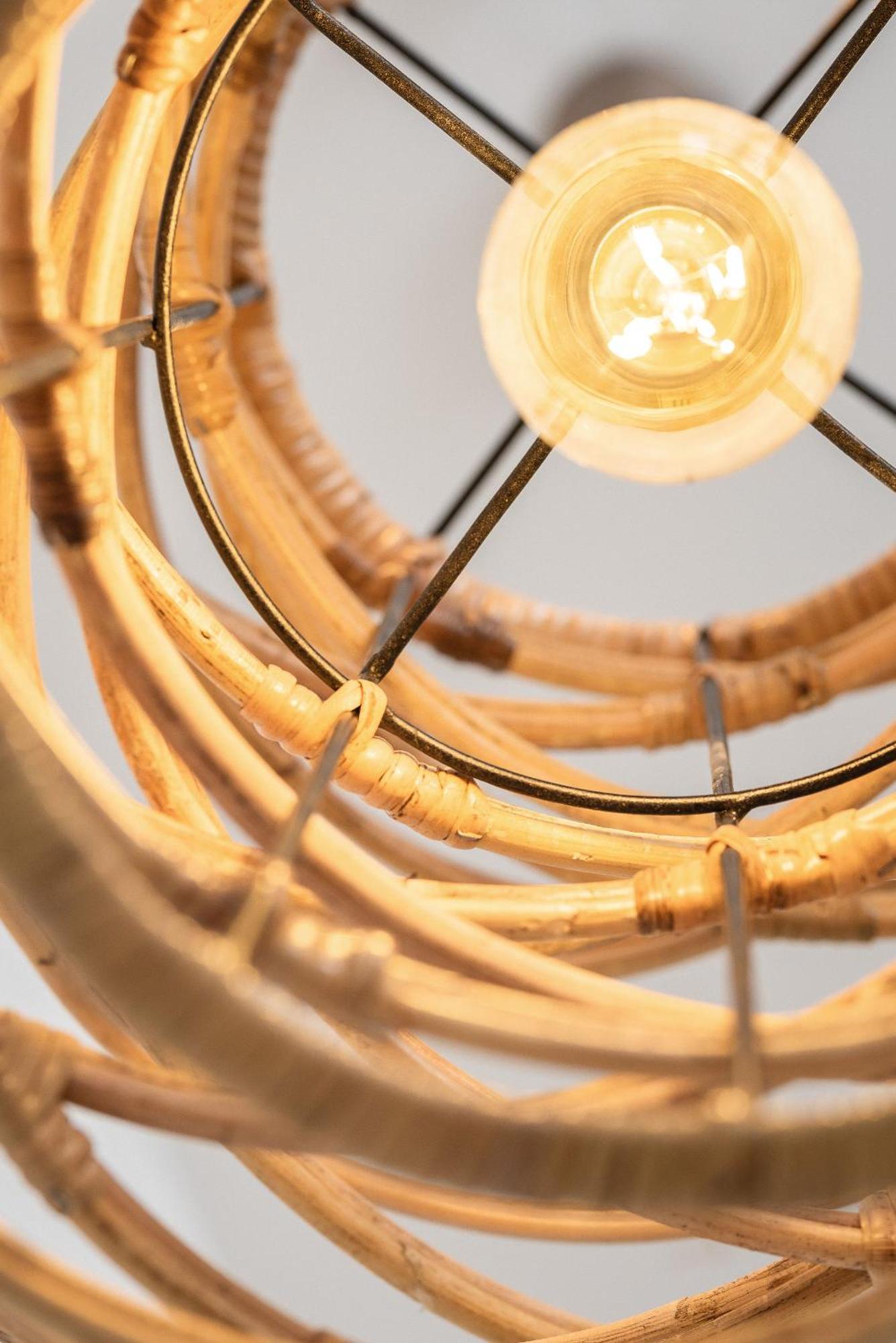 8Moons Boutique Apartments Kokkari Esterno foto