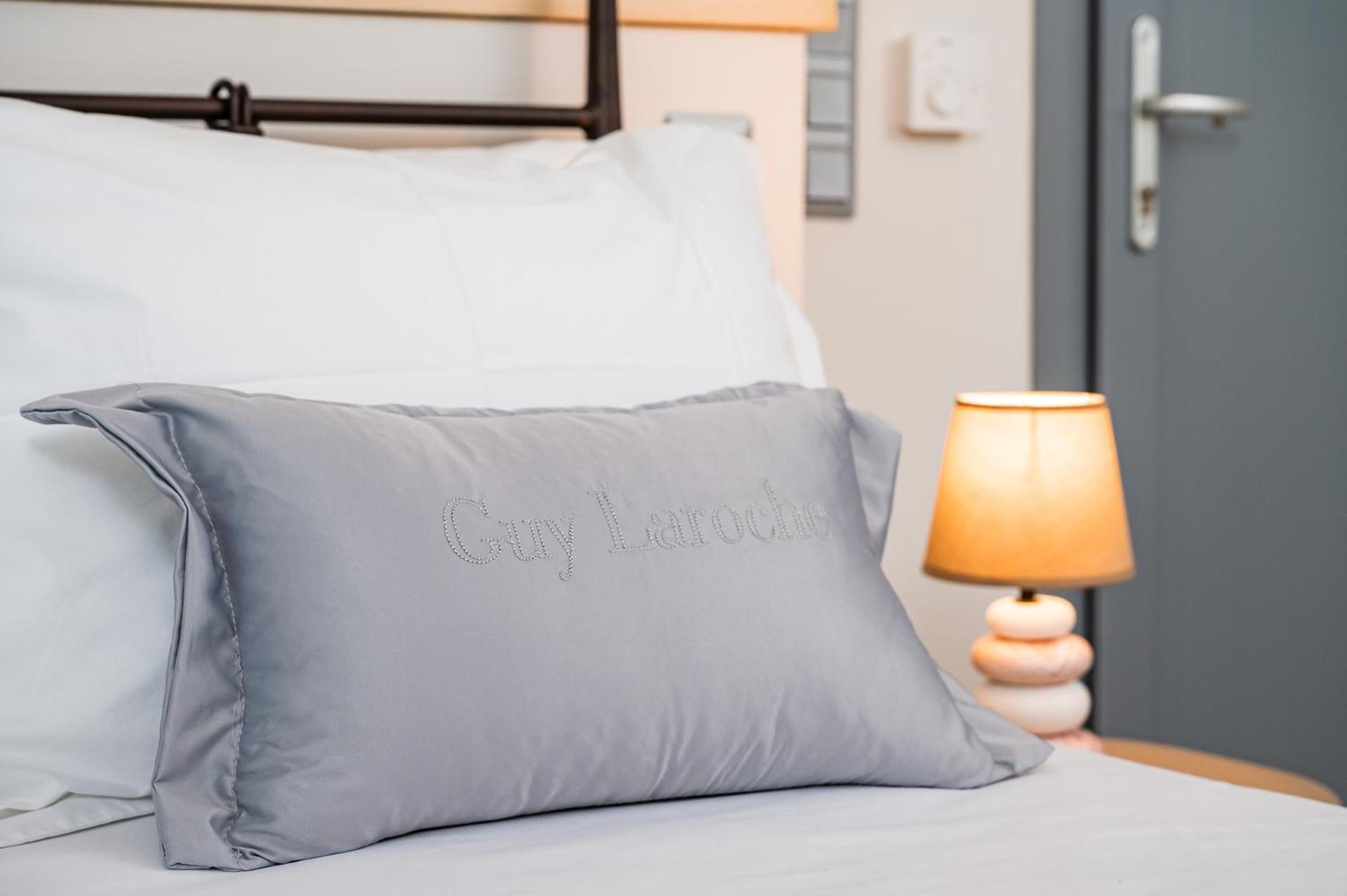 8Moons Boutique Apartments Kokkari Esterno foto